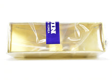 Load image into Gallery viewer, HO Brass OMI - Overland Models, Inc. GN - Great Northern 2-Bay Open Coal Hopper Brand New!