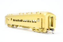 Load image into Gallery viewer, HO Brass PSC - Precision Scale Co. SP - Southern Pacific Harriman Common Standard 60-CP-15-1 RPO Coach
