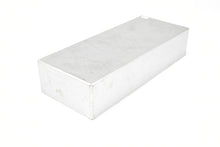 Load image into Gallery viewer, HO Brass PSC - Precision Scale Co. SP - Southern Pacific EMD SD40T-2 Short Nose Diesel WRONG BOX