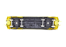 Load image into Gallery viewer, HO Brass PSC - Precision Scale Co. V&T - Virginia & Truckee 40' RPO/Baggage Class 40-BP-15 FP