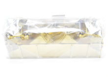 Load image into Gallery viewer, HO Brass OMI - Overland Models, Inc. GN - Great Northern 2-Bay Open Coal Hopper Brand New!