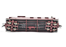 Load image into Gallery viewer, HOn3 Blackstone Models D&RGW - Denver & Rio Grande Western Long Caboose F/P No. 0540