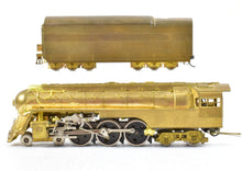 Load image into Gallery viewer, HO Brass LMB Models NYC - New York Central J-3A 4-6-4 Hudson Streamlined Empire State Express