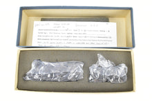 Load image into Gallery viewer, HO Brass PFM - United Oregon American Lumber Co. Baldwin 2-6-2 #105 CP JJC #24