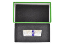 Load image into Gallery viewer, HO Brass OMI - Overland Models, Inc. GN - Great Northern 2-Bay Open Coal Hopper Brand New!