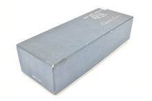 Load image into Gallery viewer, HO Brass PFM - United Oregon American Lumber Co. Baldwin 2-6-2 #105 CP JJC #24