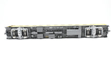 Load image into Gallery viewer, O Brass Wasatch Model Co. UP - Union Pacific Pullman Standard Built 1954 "Placid" Series 11-Dbl Bedroom Sleeper Pro-Painted "Placid Bay"