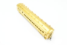 Load image into Gallery viewer, HO Brass PSC - Precision Scale Co. SP - Southern Pacific Harriman Common Standard 60-CP-15-1 RPO Coach
