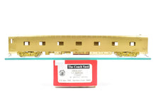 Load image into Gallery viewer, HO Brass TCY - The Coach Yard SP - Southern Pacific 13 Bedroom Sleeper #9350-9357 w/ Partial Skirts