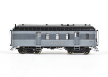 Load image into Gallery viewer, HO Brass PSC - Precision Scale Co. UP - Union Pacific Harriman CS Full 40' RPO Class 40-P-1 FP TTG