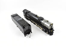 Load image into Gallery viewer, O Brass Sunset Models B&O Baltimore and Ohio T4A 4-8-2 FP #5652