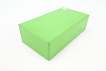 Load image into Gallery viewer, HO Brass OMI - Overland Models, Inc. WP - Western Pacific Wood Caboose 1945 Era