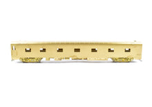 Load image into Gallery viewer, HO Brass TCY - The Coach Yard SP - Southern Pacific 13 Bedroom Sleeper #9350-9357 w/ Partial Skirts