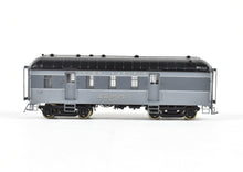 Load image into Gallery viewer, HO Brass PSC - Precision Scale Co. UP - Union Pacific Harriman CS Full 40' RPO Class 40-P-1 FP TTG