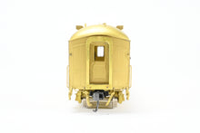 Load image into Gallery viewer, HO Brass PSC - Precision Scale Co. SP - Southern Pacific Harriman Common Standard 60-CP-15-1 RPO Coach