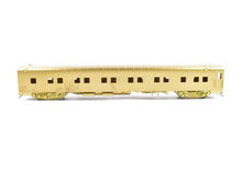 Load image into Gallery viewer, HO Brass TCY - The Coach Yard SP - Southern Pacific 13 Bedroom Sleeper #9350-9357 w/ Partial Skirts