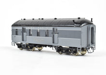 Load image into Gallery viewer, HO Brass PSC - Precision Scale Co. UP - Union Pacific Harriman CS Full 40' RPO Class 40-P-1 FP TTG