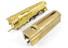 Load image into Gallery viewer, HO Brass LMB Models NYC - New York Central J-3A 4-6-4 Hudson Streamlined Empire State Express