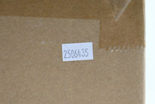 Load image into Gallery viewer, O Brass Westside Model Co. UP - Union Pacific 4-8-8-4 Big Boy Custom Painted No. 4002 NO BOX