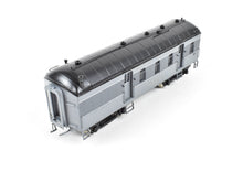 Load image into Gallery viewer, HO Brass PSC - Precision Scale Co. UP - Union Pacific Harriman CS Full 40' RPO Class 40-P-1 FP TTG