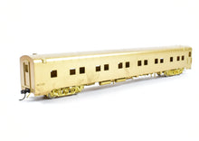 Load image into Gallery viewer, HO Brass TCY - The Coach Yard SP - Southern Pacific 13 Bedroom Sleeper #9350-9357 w/ Partial Skirts