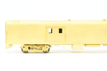 Load image into Gallery viewer, HO Brass A. W. Enterprises NP - Northern Pacific Water Baggage Car Nos. 406-411