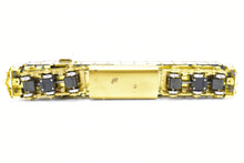 Load image into Gallery viewer, HO Brass OMI - Overland Models Inc. MP - Missouri Pacific EMD SD40-2 W/O Dynamic Brakes Early Radiator Screens, Nos 3090 - 3321