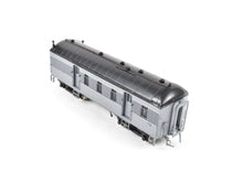 Load image into Gallery viewer, HO Brass PSC - Precision Scale Co. UP - Union Pacific Harriman CS Full 40' RPO Class 40-P-1 FP TTG
