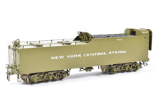 Load image into Gallery viewer, HO Brass CON GPM - Glacier Park Models P&LE - Pittsburgh & Lake Erie A-2-A 2-8-4 F/P No. 9506 Late 1950's Version RARE!
