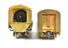 Load image into Gallery viewer, HO Brass LMB Models NYC - New York Central J-3A 4-6-4 Hudson Streamlined Empire State Express
