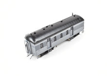 Load image into Gallery viewer, HO Brass PSC - Precision Scale Co. UP - Union Pacific Harriman CS Full 40' RPO Class 40-P-1 FP TTG