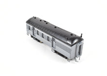 Load image into Gallery viewer, HO Brass PSC - Precision Scale Co. UP - Union Pacific Harriman CS Full 40' RPO Class 40-P-1 FP TTG