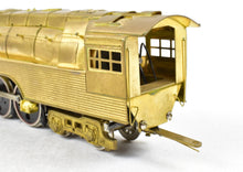Load image into Gallery viewer, HO Brass LMB Models NYC - New York Central J-3A 4-6-4 Hudson Streamlined Empire State Express