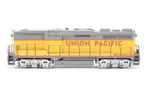 Load image into Gallery viewer, HO Brass Oriental Limited UP - Union Pacific EMD GP30B Cabless Factory Painted, but Un-Numbered