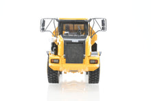 Load image into Gallery viewer, HO Brass CON CMC - Classic Mint Collectibles John Deere 250D Articulated Dump Truck Factory Painted