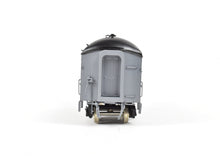 Load image into Gallery viewer, HO Brass PSC - Precision Scale Co. UP - Union Pacific Harriman CS Full 40' RPO Class 40-P-1 FP TTG