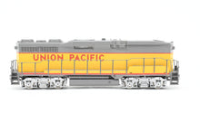 Load image into Gallery viewer, HO Brass Oriental Limited UP - Union Pacific EMD GP30B Cabless Factory Painted, but Un-Numbered