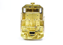Load image into Gallery viewer, HO Brass OMI - Overland Models, Inc. D&H - Delaware and Hudson EMD GP39-2 Ex. Reading