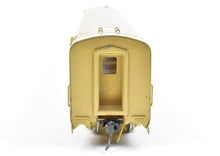 Load image into Gallery viewer, HO Brass TCY - The Coach Yard SP - Southern Pacific 13 Bedroom Sleeper #9350-9357 w/ Partial Skirts