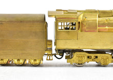 Load image into Gallery viewer, HO Brass LMB Models NYC - New York Central J-3A 4-6-4 Hudson Streamlined Empire State Express