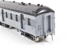 Load image into Gallery viewer, HO Brass PSC - Precision Scale Co. UP - Union Pacific Harriman CS Full 40' RPO Class 40-P-1 FP TTG