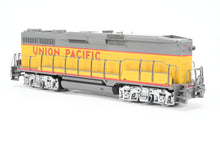 Load image into Gallery viewer, HO Brass Oriental Limited UP - Union Pacific EMD GP30B Cabless Factory Painted, but Un-Numbered