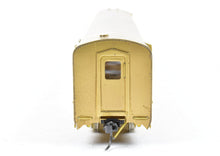 Load image into Gallery viewer, HO Brass TCY - The Coach Yard SP - Southern Pacific 13 Bedroom Sleeper #9350-9357 w/ Partial Skirts