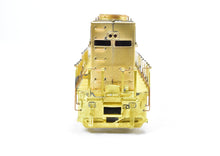 Load image into Gallery viewer, HO Brass OMI - Overland Models, Inc. D&H - Delaware and Hudson EMD GP39-2 Ex. Reading