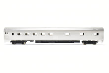 Load image into Gallery viewer, HO Brass The Original Whistle Stop SP - Southern Pacific Budd 10-6 Sleeper Factory Plated