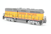 Load image into Gallery viewer, HO Brass Oriental Limited UP - Union Pacific EMD GP30B Cabless Factory Painted, but Un-Numbered