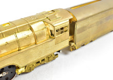 Load image into Gallery viewer, HO Brass LMB Models NYC - New York Central J-3A 4-6-4 Hudson Streamlined Empire State Express