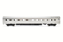 Load image into Gallery viewer, HO Brass The Original Whistle Stop SP - Southern Pacific Budd 10-6 Sleeper Factory Plated