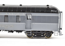 Load image into Gallery viewer, HO Brass PSC - Precision Scale Co. UP - Union Pacific Harriman CS Full 40' RPO Class 40-P-1 FP TTG