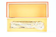 Load image into Gallery viewer, HO Brass PSC - Precision Scale Co. SP - Southern Pacific Harriman Common Standard 60-CP-15-1 RPO Coach